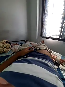 Yourslovingdick online show from 12-22-25, 05:07