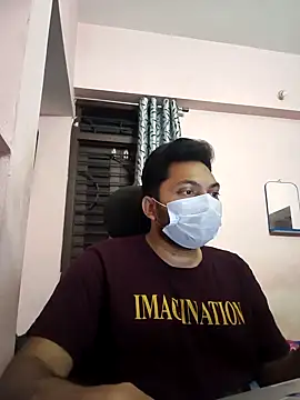 Yourslovingdick online show from 09-19-25, 07:18