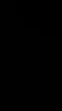 Yourslovingdick online show from 10-16-25, 06:10