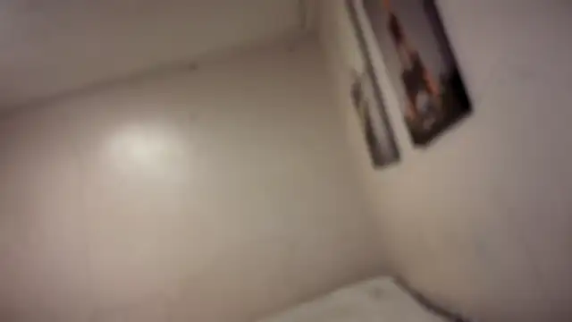 sabrina cutieee69 online show from 03-29-26, 05:31