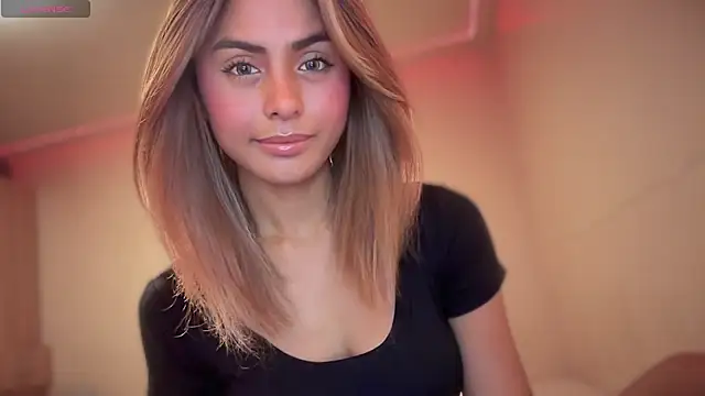 sabrina cutieee69 online show from 07-16-26, 07:16
