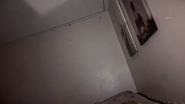 sabrina cutieee69 online show from 03-13-26, 05:12