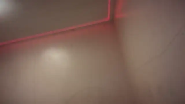 sabrina cutieee69 online show from 07-08-26, 07:09