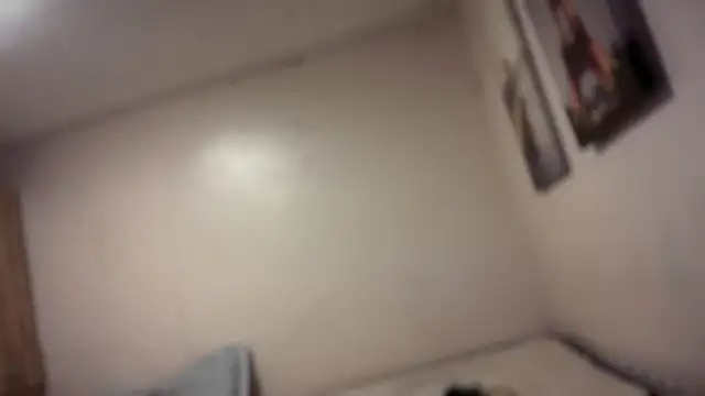 sabrina cutieee69 online show from 02-10-26, 05:06