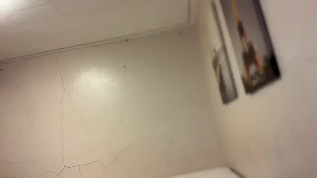 sabrina cutieee69 online show from 03-15-26, 03:24