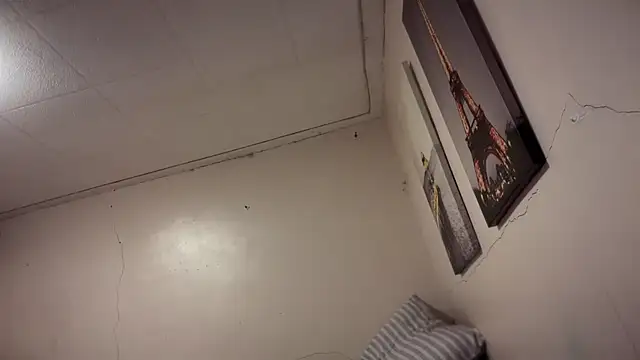 sabrina cutieee69 online show from 11-09-25, 05:44