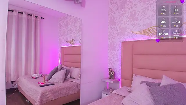 tiffany wine online show from 11-14-25, 09:40