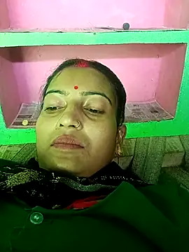 Hot chinkiji online show from 11-02-25, 07:02