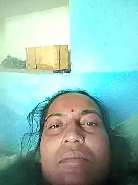 Hot chinkiji online show from 03-10-26, 03:43