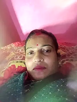 Hot chinkiji online show from 11-15-25, 07:12