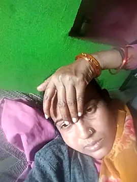 Hot chinkiji online show from 03-16-26, 09:46