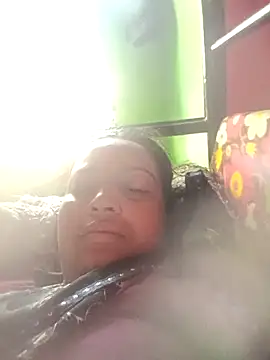 Hot chinkiji online show from 04-22-26, 07:15