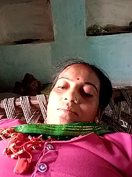 Snapshot of Hot_chinkiji chatting on 10-09-25, 09:21 Hot chinkiji online show from 10-09-25, 09:21