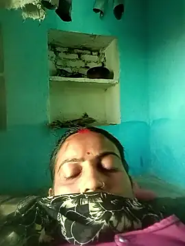 Hot chinkiji online show from 02-15-26, 07:51