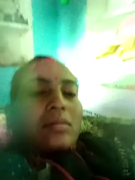 Hot chinkiji online show from 12-18-25, 07:46