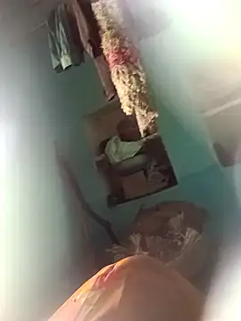 Hot chinkiji online show from 03-17-26, 05:21