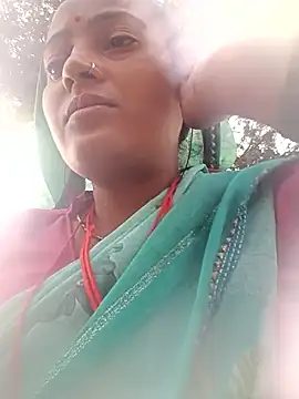 Hot chinkiji online show from 11-23-25, 07:18