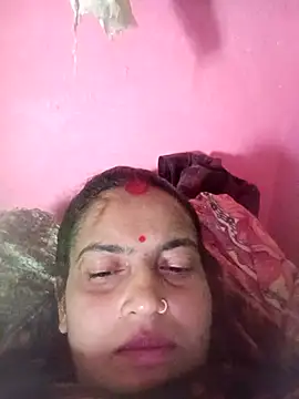 Hot chinkiji online show from 03-22-26, 06:37