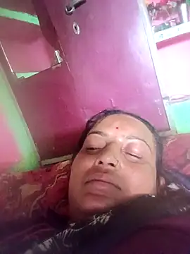 Hot chinkiji online show from 04-18-26, 06:16