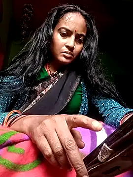 Snapshot of Hot_chinkiji chatting on 10-29-25, 04:55 Hot chinkiji online show from 10-29-25, 04:55