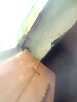 Hot chinkiji online show from 02-11-26, 06:35