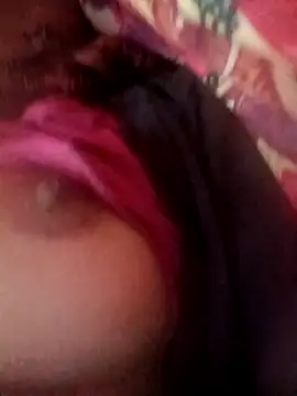 Hot chinkiji online show from 03-09-26, 04:27