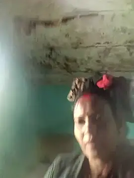 Hot chinkiji online show from 02-10-26, 06:34