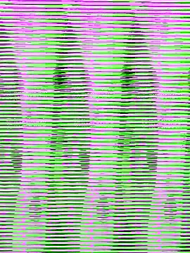 Hot chinkiji online show from 10-31-25, 08:11