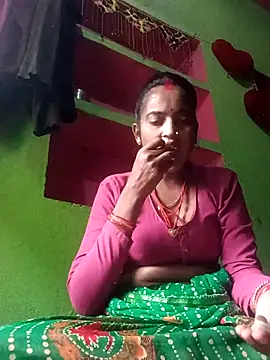 Hot chinkiji online show from 10-30-25, 04:55