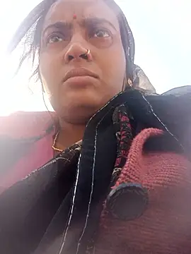 Hot chinkiji online show from 01-13-26, 06:28