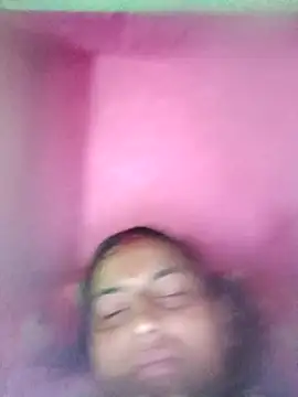 Hot chinkiji online show from 03-24-26, 09:20