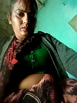 Hot chinkiji online show from 02-14-26, 06:46