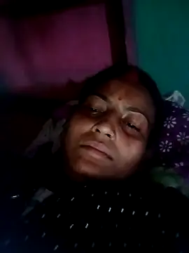 Hot chinkiji online show from 02-05-26, 08:10