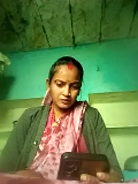 Hot chinkiji online show from 12-04-25, 08:13