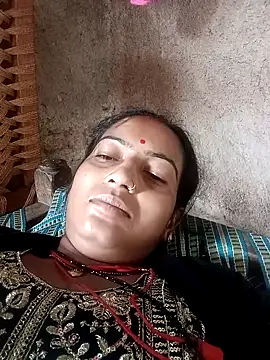 Snapshot of Hot_chinkiji chatting on 10-03-25, 05:20 Hot chinkiji online show from 10-03-25, 05:20