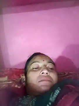 Hot chinkiji online show from 12-16-25, 07:34