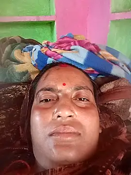 Hot chinkiji online show from 03-25-26, 05:51