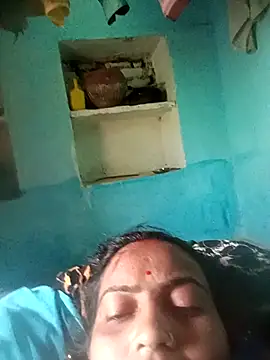 Hot chinkiji online show from 02-20-26, 06:26