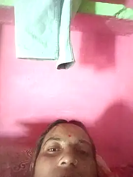 Hot chinkiji online show from 03-15-26, 09:27