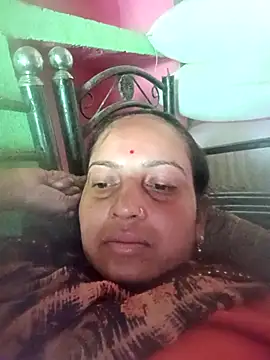 Hot chinkiji online show from 04-19-26, 06:14