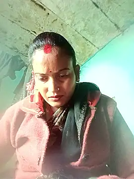 Hot chinkiji online show from 12-15-25, 07:14