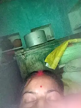 Hot chinkiji online show from 03-04-26, 10:56