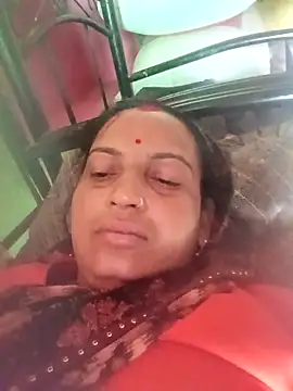 Hot chinkiji online show from 04-17-26, 09:23