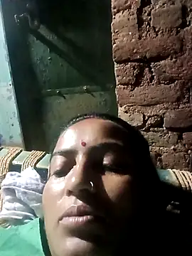 Snapshot of Hot_chinkiji chatting on 09-28-25, 08:05 Hot chinkiji online show from 09-28-25, 08:05