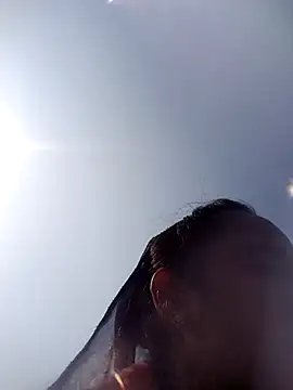 Hot chinkiji online show from 01-12-26, 08:21