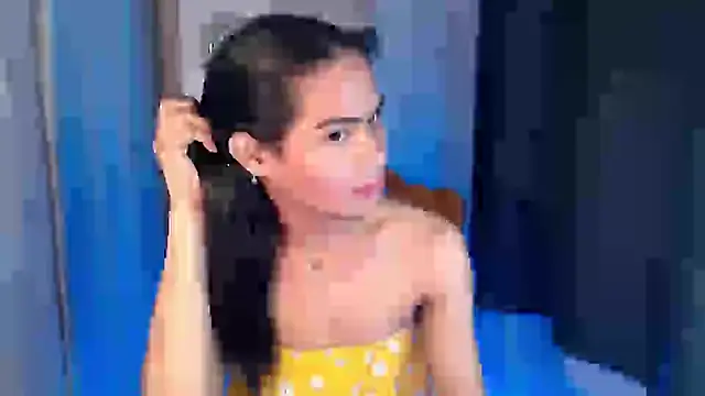 bellalot online show from 09-21-25, 04:23