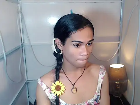 bellalot online show from 02-16-26, 01:15