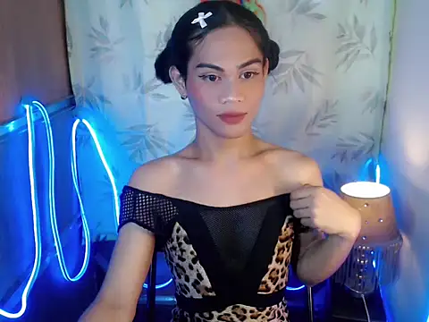 bellalot online show from 02-05-26, 07:15