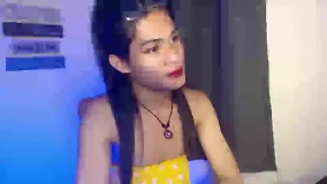 bellalot online show from 11-08-25, 11:47