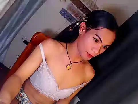 bellalot online show from 02-14-26, 05:07